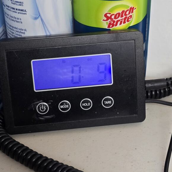 Effect Vest Womens Medium Black Sequin Beaded Velvet Boho Festival Retro 90s M - Picture 11 of 11